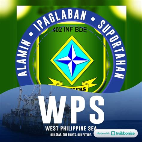 402nd brigade philippine army|402nd .